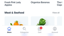 milkrun screenshots images 3