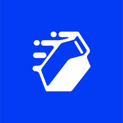 milkrun shopify app reviews