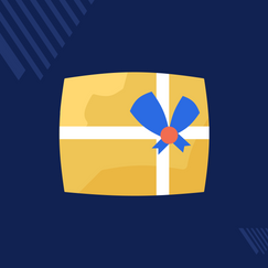 gift on order shopify app reviews
