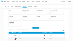 fulfillment bridge screenshots images 1