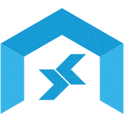 fulfillment bridge shopify app reviews