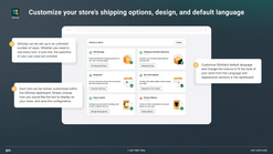 giftship screenshots images 4