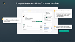 giftship screenshots images 6