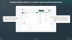 giftship screenshots images 5
