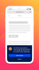 elfsight cookie consent screenshots images 6