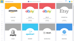 e marketplace services screenshots images 2