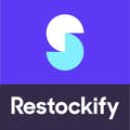Back In Stock: Restock Alerts app overview, reviews and download
