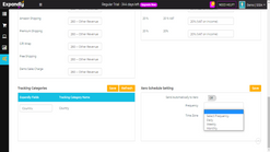expandly 1 screenshots images 5
