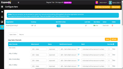 expandly 1 screenshots images 4