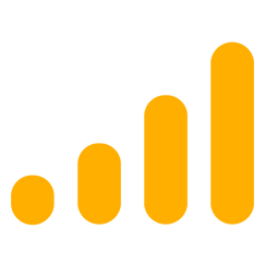 expandly 1 shopify app reviews