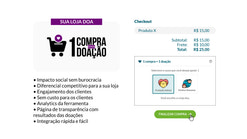 o polen screenshots images 1