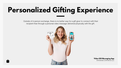 emotional commerce video app screenshots images 1