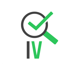 ageverify shopify app reviews