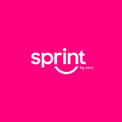 sprint logistics shopify app reviews