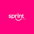 Sprint Logistics app overview, reviews and download