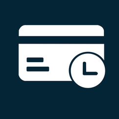 charge me later shopify app reviews