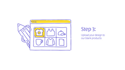 constant supply print on demand screenshots images 3