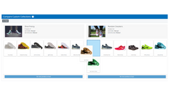 collection manager screenshots images 2