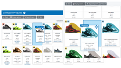collection manager screenshots images 1