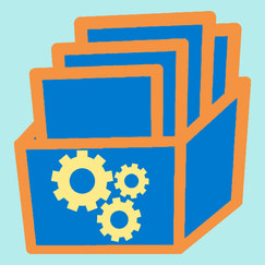 collection manager shopify app reviews
