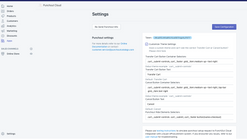 punchout cloud screenshots images 3
