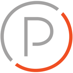 punchout cloud shopify app reviews