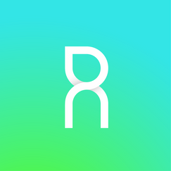 rapid easy editor shopify app reviews