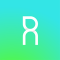 Rapid: Easy Editor app overview, reviews and download