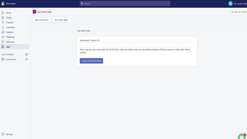 fast draft order screenshots images 4