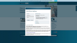 svea danske bank screenshots images 3