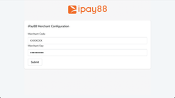 ipay88 cambodia screenshots images 1