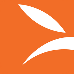 ipay88 cambodia shopify app reviews