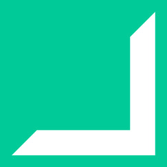showdrop shopify app reviews