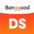 Banggood‑Dropshipping App app overview, reviews and download