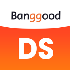 banggood shopify app reviews