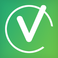 Vidoo app overview, reviews and download