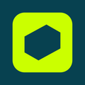 Space app overview, reviews and download