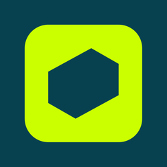space shopify app reviews