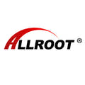 Allroot ERP app overview, reviews and download