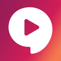 Live 1:1 Video Chat » Uptok app overview, reviews and download