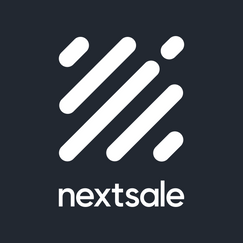 nextsale shopify app reviews