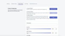 laybuy screenshots images 2