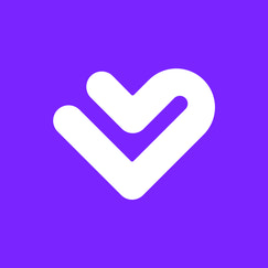 laybuy shopify app reviews