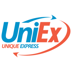 uniex courier app shopify app reviews