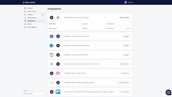 better uptime screenshots images 3