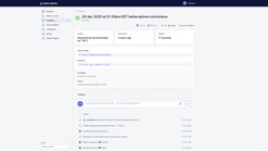 better uptime screenshots images 2