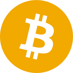 show price in btc shopify app reviews