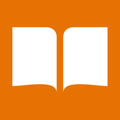 Intrepid app overview, reviews and download