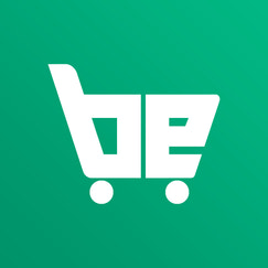 beae shopify app reviews