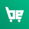 Beae ‑ Landing Page Builder app overview, reviews and download